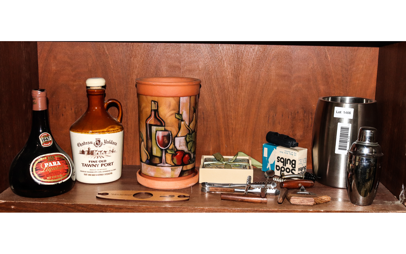 Lot 1466 - Image 2